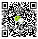 官方微（wēi）信